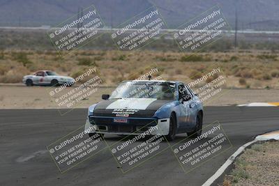 media/Feb-18-2023-Nasa (Sat) [[a425b651cb]]/Race Group B/Race Set 3/